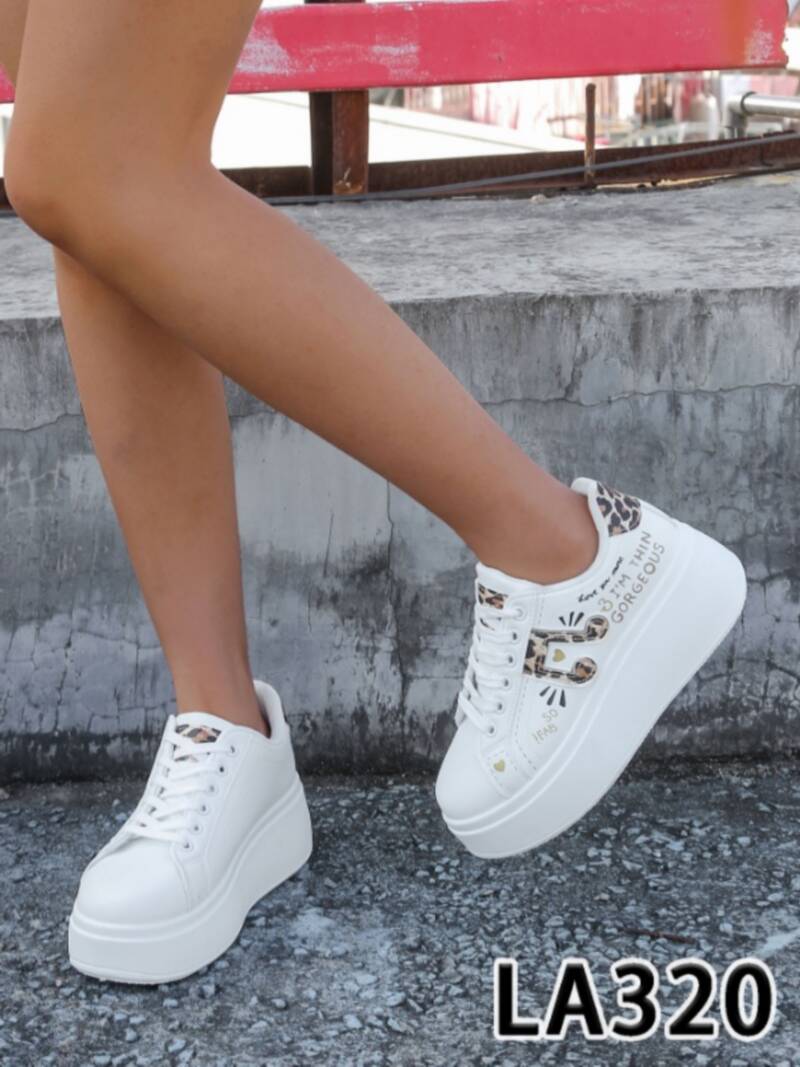 Buty sportowe damskie Roz 36-41/ 12 par